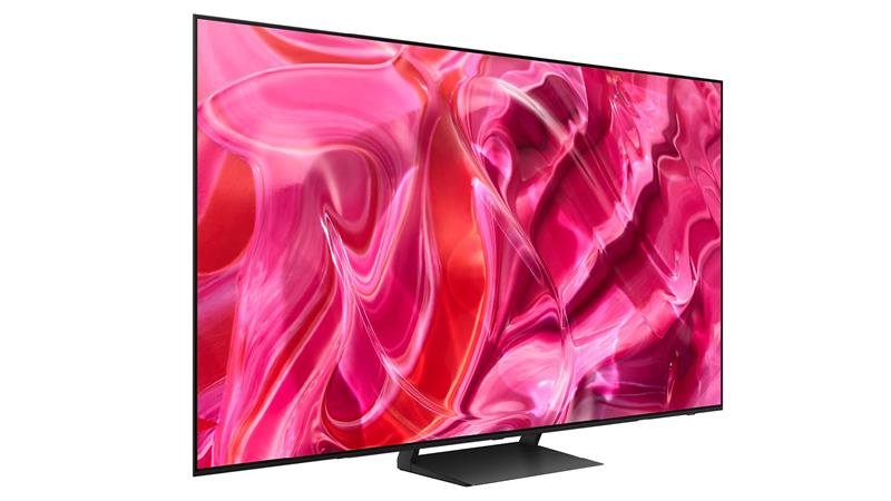Image OLED TVs